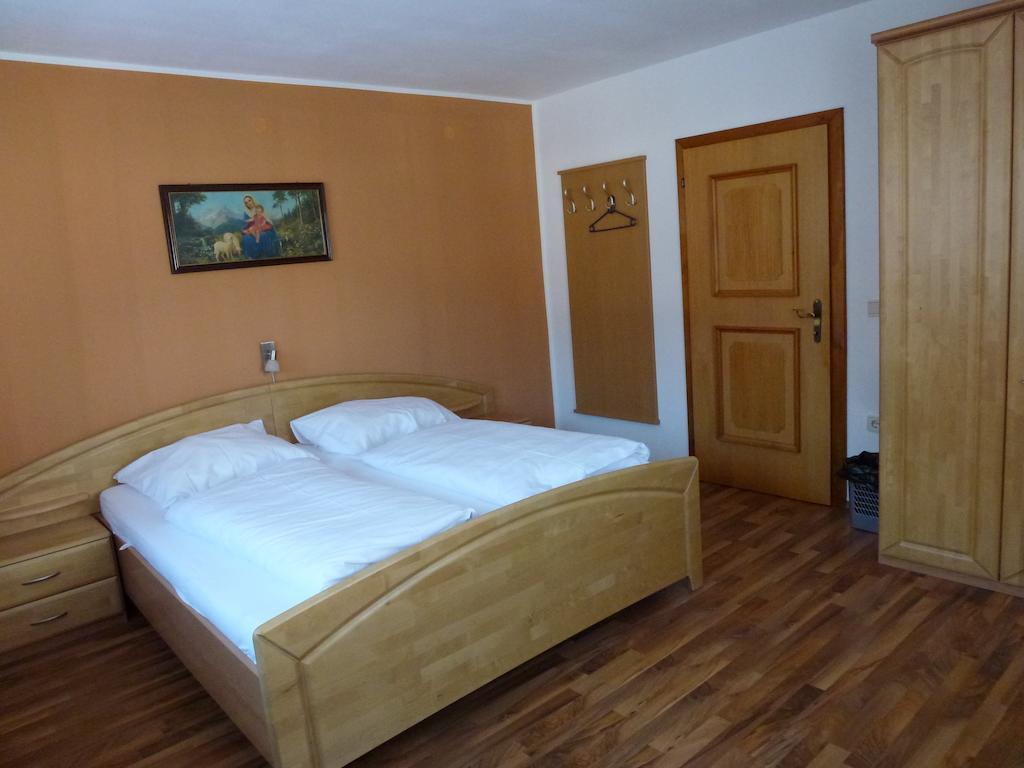 Ferienhaus Teigi Wagrain Habitación foto